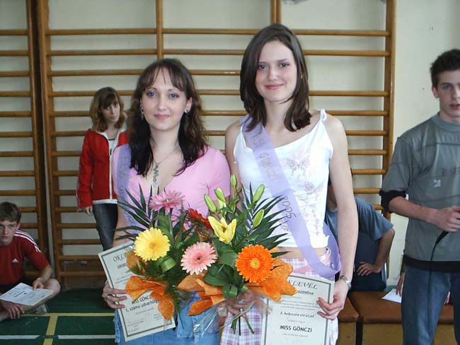 Diknap 015